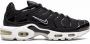 Nike Air Max Plus sneakers Zwart - Thumbnail 1