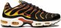 Nike Air Max Plus SE Running Club sneakers Rood - Thumbnail 5