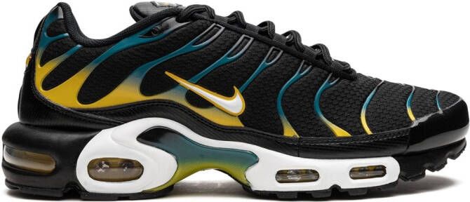 Nike ACG Air Max Superdome sneakerlaarzen Zwart - Foto 5