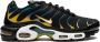 Nike ACG Air Max Superdome sneakerlaarzen Zwart - Thumbnail 5