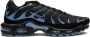 Nike Air Max Plus sneakers Zwart - Thumbnail 1