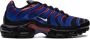 Nike x Yuto Horigome SB Dunk low-top sneakers Grijs - Thumbnail 15