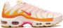 Nike "Air Max Plus Tropical sneakers" Oranje - Thumbnail 1