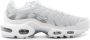 Nike ACG Watercat+ "Bright darin Gridiron" sneakers Zwart - Thumbnail 1