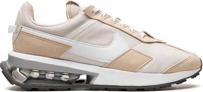 Nike Air Max Pre-Day "Light Bone Sand Drift" sneakers Beige