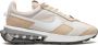 Nike Air Max Pre-Day "Light Bone Sand Drift" sneakers Beige - Thumbnail 1