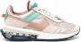 Nike Air Max Pre-Day low-top sneakers Roze - Thumbnail 5