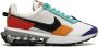 Nike "Air Zoom Tempo Next% Flyknit Total Orange sneakers" Oranje - Thumbnail 11