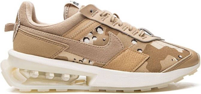 Nike Air Max Pre Day SE sneakers Beige