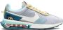 Nike Air Max Pre-Day SE sneakers Grijs - Thumbnail 1