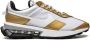 Nike "Air Max Pre Day SE sneakers Pure Platinum Metallic Gold" Wit - Thumbnail 15