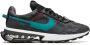 Nike Air Zoom Tempo Next% sneakers Zwart - Thumbnail 1