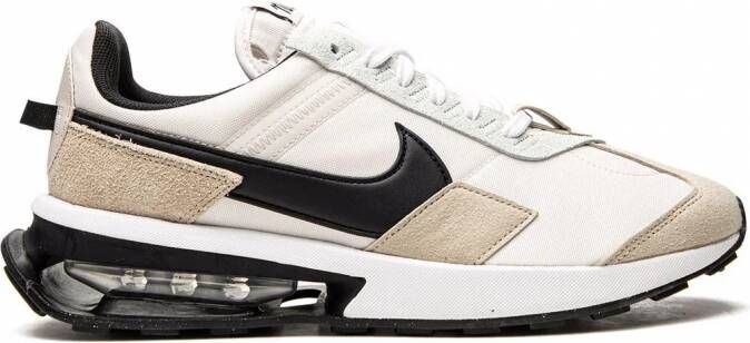 Nike Air Max Pre-Day sneakers Beige