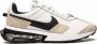 Nike Air Max Pre-Day sneakers Beige - Thumbnail 1