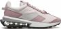 Nike "Dunk Low 3D Swoosh sneakers" Wit - Thumbnail 1