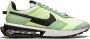 Nike x Supreme Zoom Air 94 sneakers Rood - Thumbnail 1