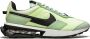 Nike Air Max Pre-Day sneakers Groen - Thumbnail 1