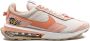 Nike Air Max Pre-Day sneakers Oranje - Thumbnail 1