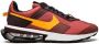 Nike Air Max Pre-Day sneakers Rood - Thumbnail 1