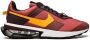 Nike Air Zoom Tempo Next% sneakers Zwart - Thumbnail 12