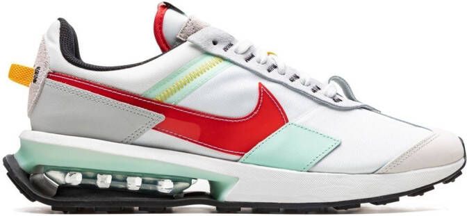 Nike Dunk Low "Coconut Milk" sneakers Wit