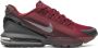 Nike Air Max Pulse Roam "Dragon Red" sneakers Rood - Thumbnail 1