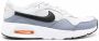 Nike Air Force 1 high-top sneakers Wit - Thumbnail 12