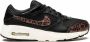 Nike Zoom Blazer Premium SB mid-top sneakers Grijs - Thumbnail 15