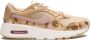 Nike Air Zoom Vomero 16 sneakers Zwart - Thumbnail 11