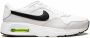 Nike Air Force 1 High '07 sneakers Bruin - Thumbnail 28