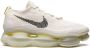 Nike "Air Force 1 Low La Familia sneakers" Rood - Thumbnail 13
