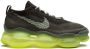 Nike Terminator high-top "Hiking Boot Triple Black" sneakers Zwart - Thumbnail 22