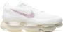 Nike "Air Max Scorpion Lagoon Pulse sneakers" Wit - Thumbnail 5