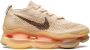 Nike "Air Force 1 Low Gorge Green sneakers " Wit - Thumbnail 15
