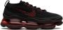 Nike Air Force 1 Low Retro sneakers Wit - Thumbnail 2