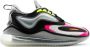 Nike Dunk Disrupt low-top sneakers Beige - Thumbnail 5