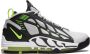 Nike Air Max Zero Essential sneakers Zwart - Thumbnail 54