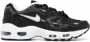 Nike Air VaporMax 2021 Flyknit sneakers Beige - Thumbnail 5