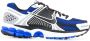 Nike Air Max sneakers Zwart - Thumbnail 1