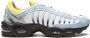 Nike x Matthew M. Williams Free TR FK 3 MMW sneakers Wit - Thumbnail 97