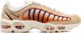 Nike Air Force 1 Supreme low-top sneakers Grijs - Thumbnail 5