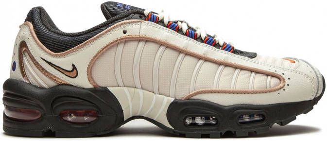 Nike Air Max Tailwind 4 sneakers Beige