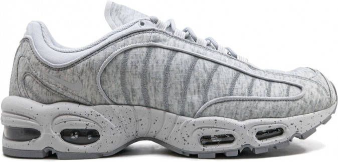 Nike Air Max Tailwind 4 SP sneakers Grijs