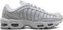 Nike Air Max Tailwind 4 SP sneakers Grijs - Thumbnail 5