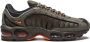 Nike Air Max Tailwind IV SE sneakers Groen - Thumbnail 9
