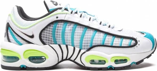 Nike Air Max Tailwind IV SE sneakers Wit