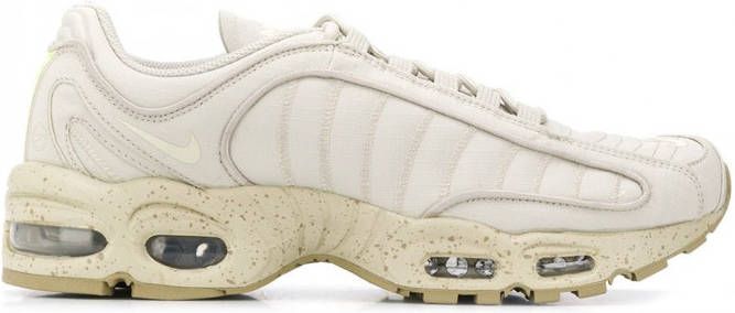 Nike Air Max Tailwind sneakers Beige