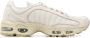 Nike Air Max Tailwind sneakers Beige - Thumbnail 1