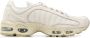 Nike Air Max Tailwind sneakers Beige - Thumbnail 1