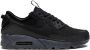 Nike "Air Max Terrascape 90 Black sneakers" Zwart - Thumbnail 6